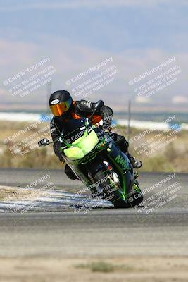 media/Jun-15-2025-Lets Ride (Sun) [[cf46f230ea]]/C Group/1040am (Star Mazda)/